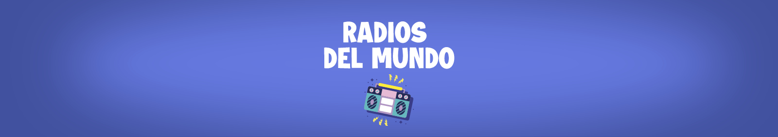 The best international radios (2023)